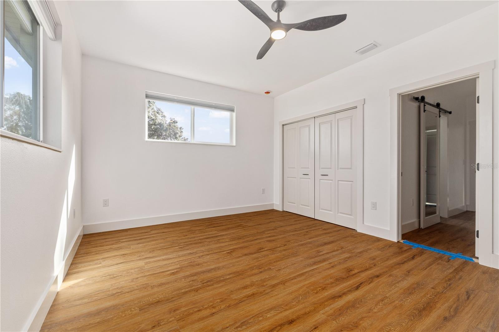 2727 W Chestnut Street