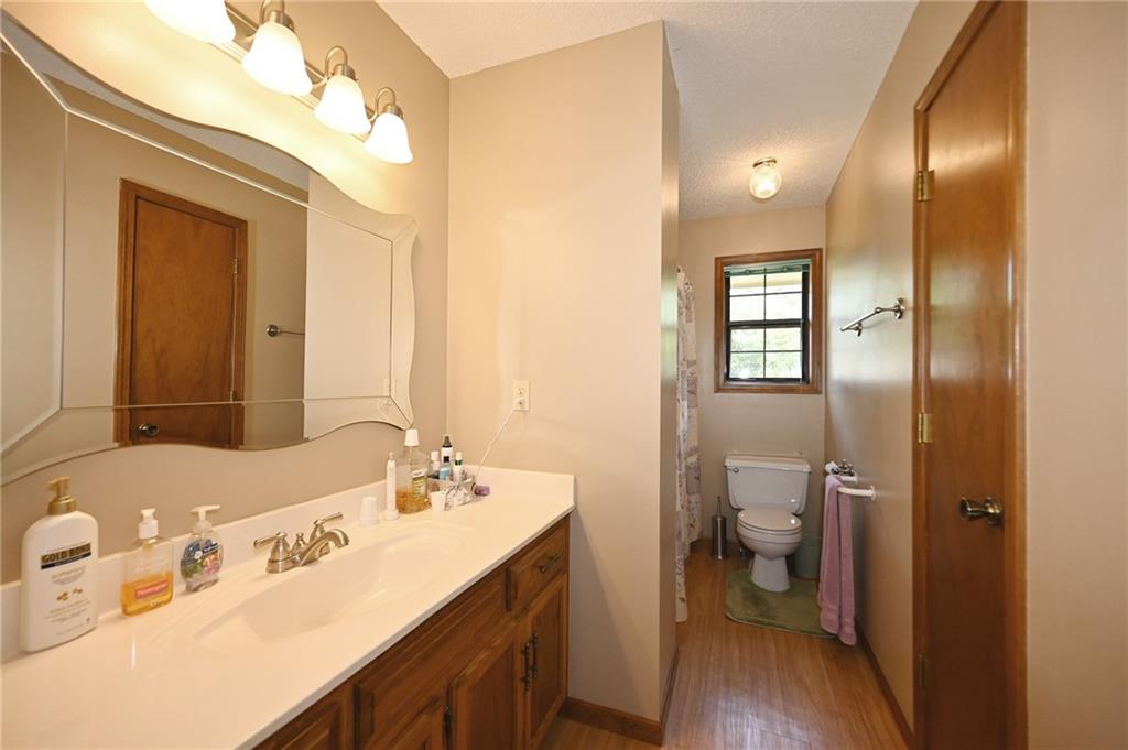 11433 N Highland Avenue