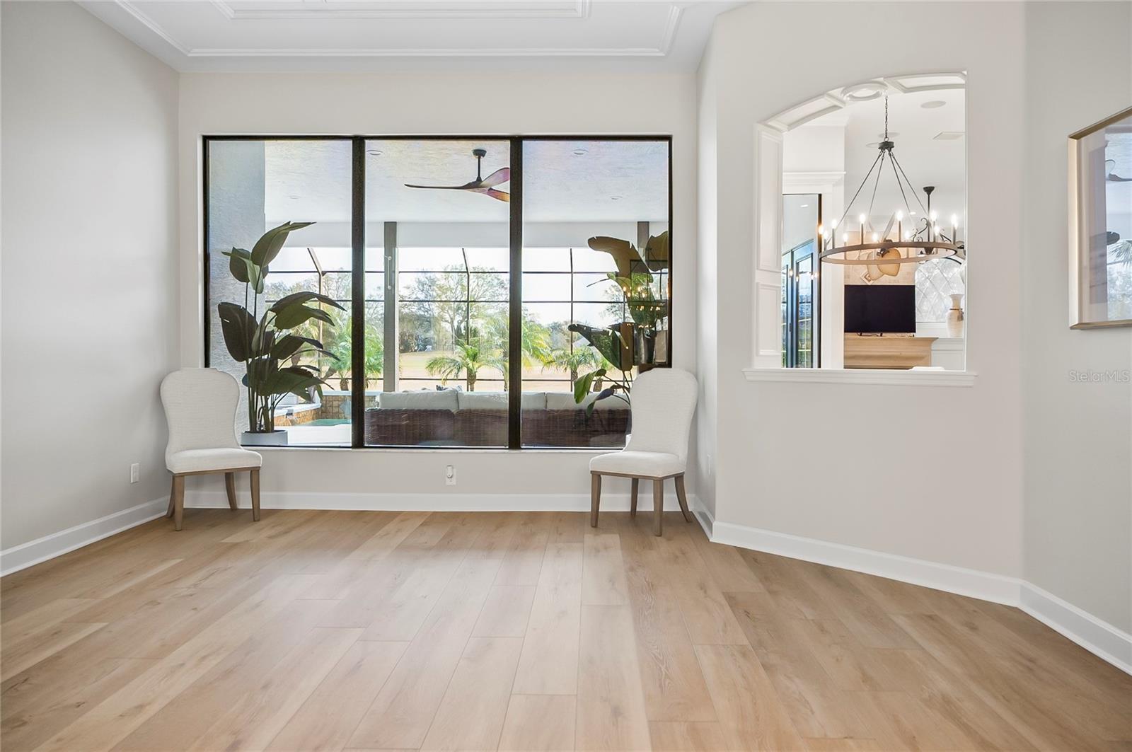 15 S Waterview Drive
