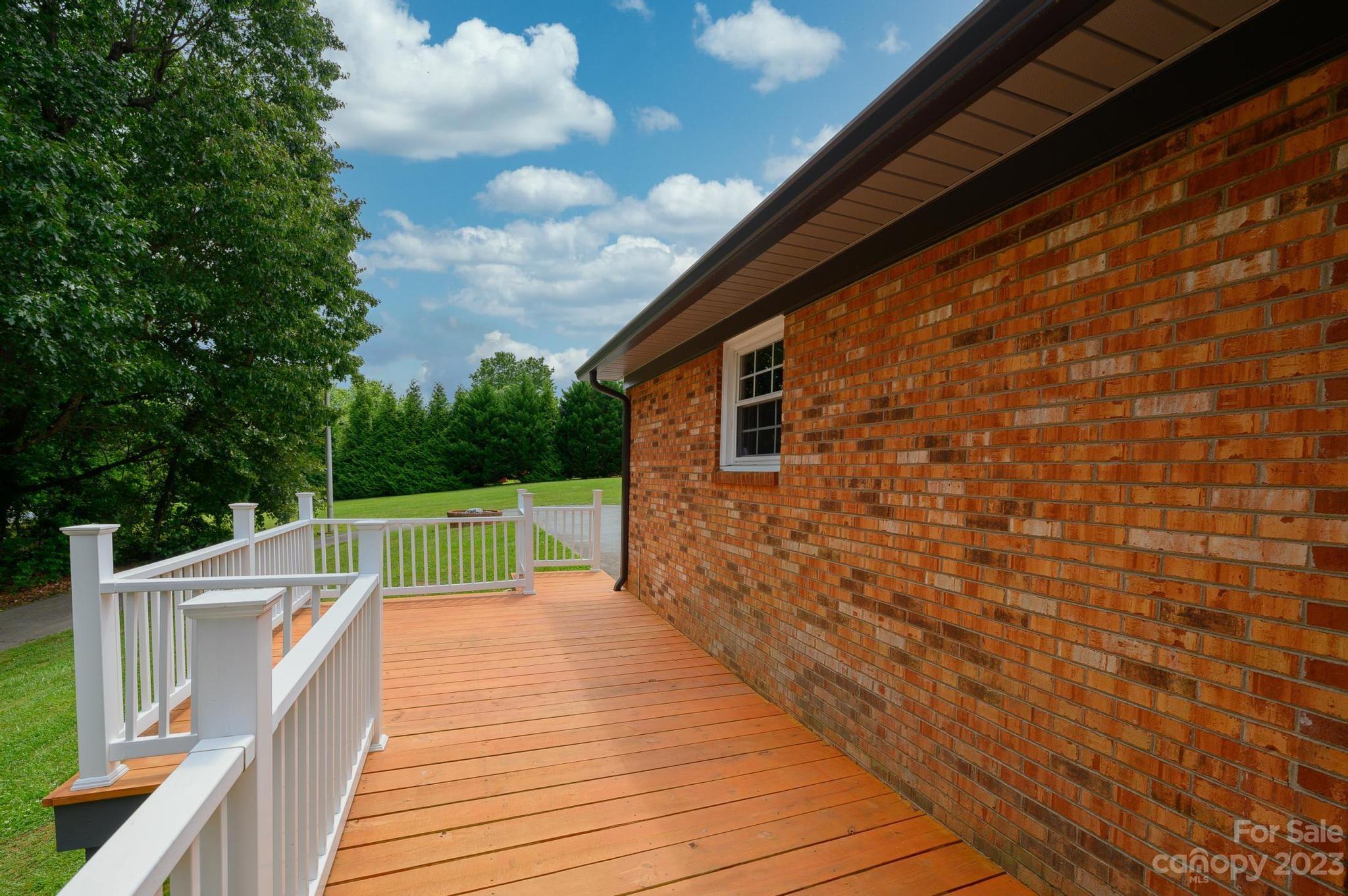 1158 Cajah Mountain Road