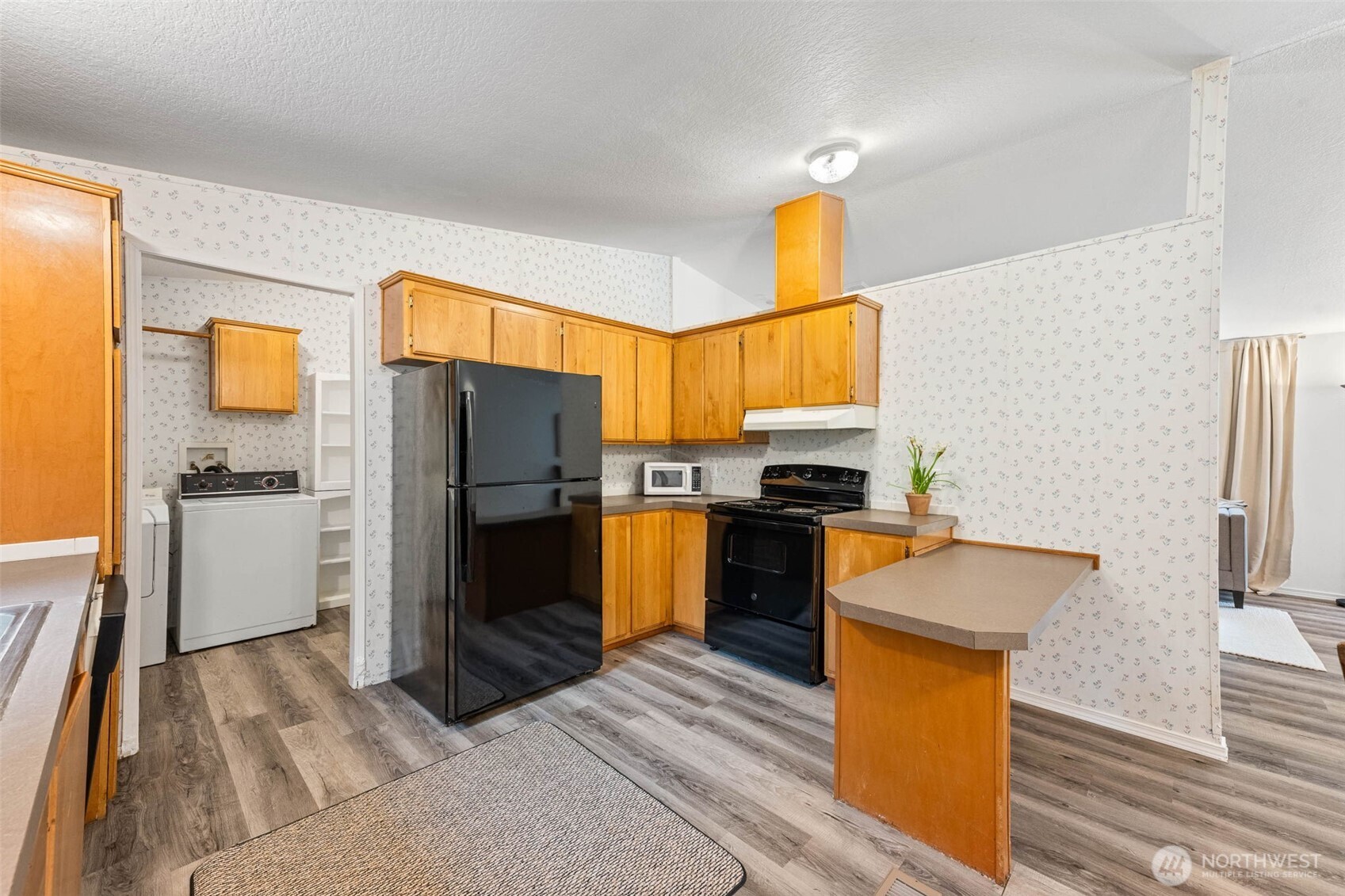 9111 66th Avenue NW 142