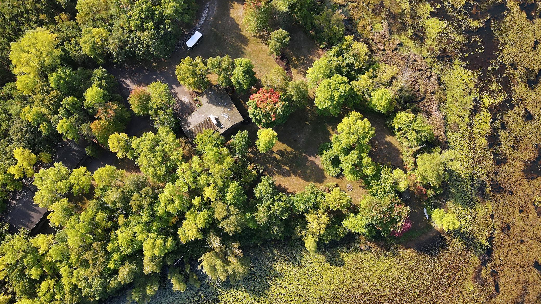 29313 Island Lake Road