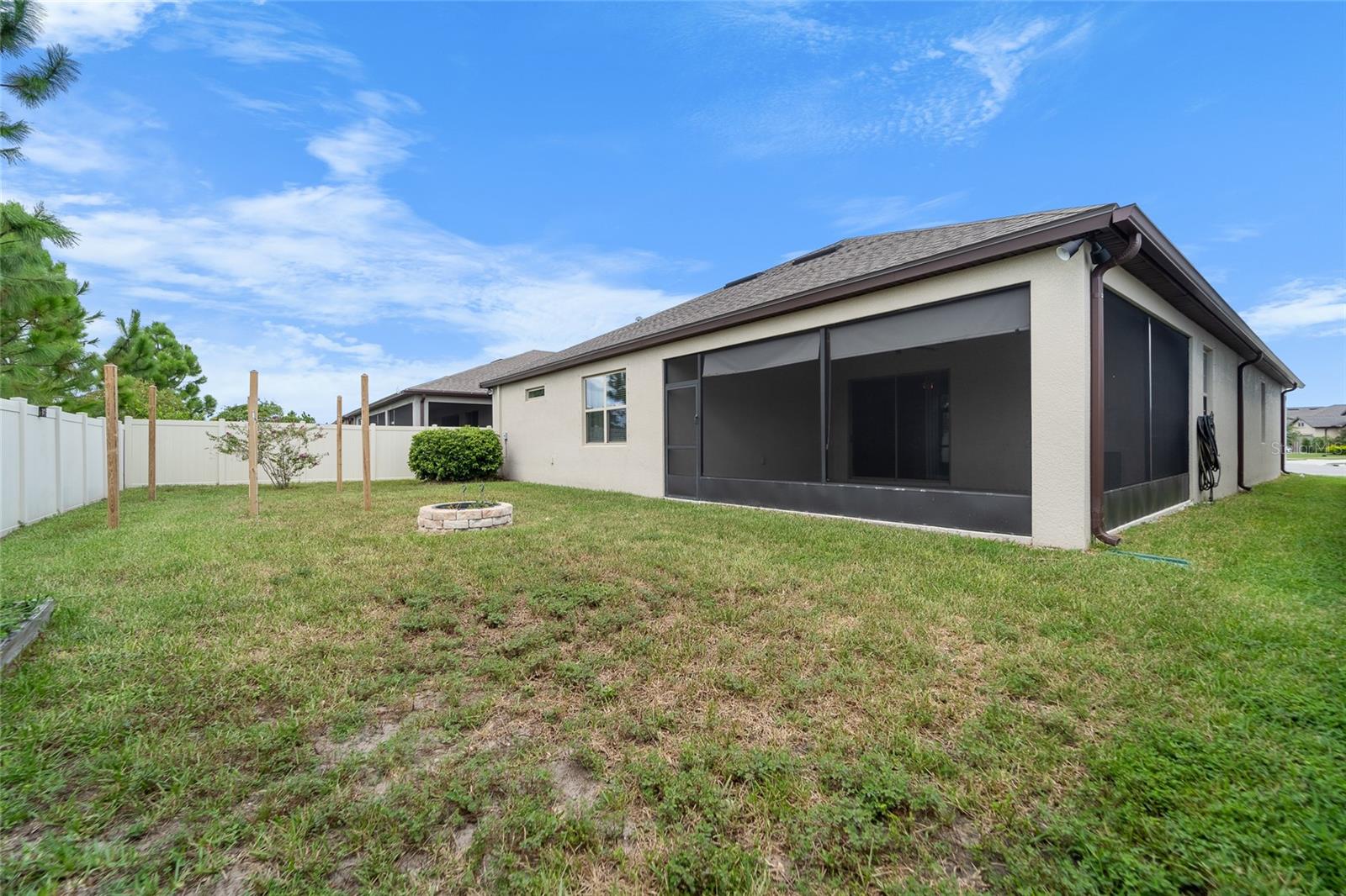 10925 Green Harvest Drive