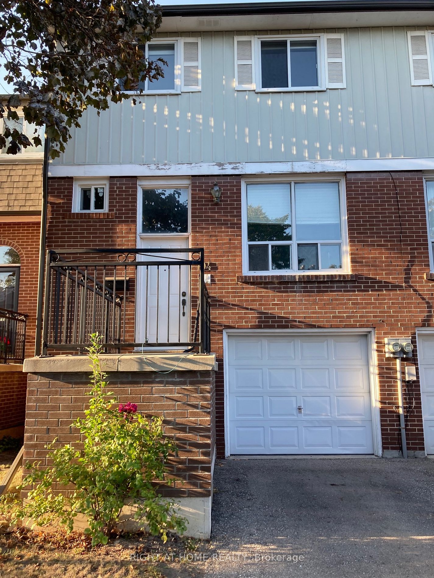 104 Farm Greenway N/A 104