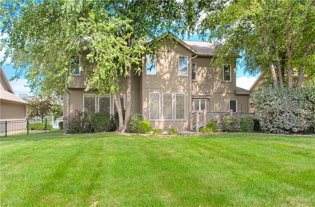 5619 NW 108th Terrace