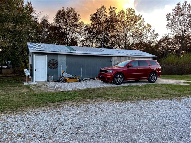 23622 S BB Highway