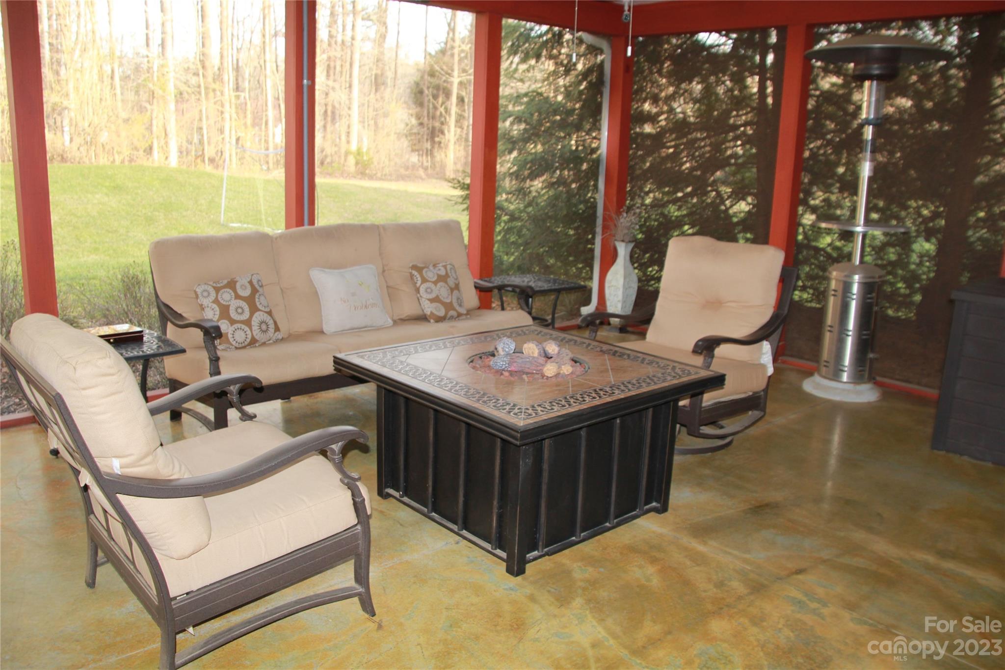 7834 Cornflower Commons Drive