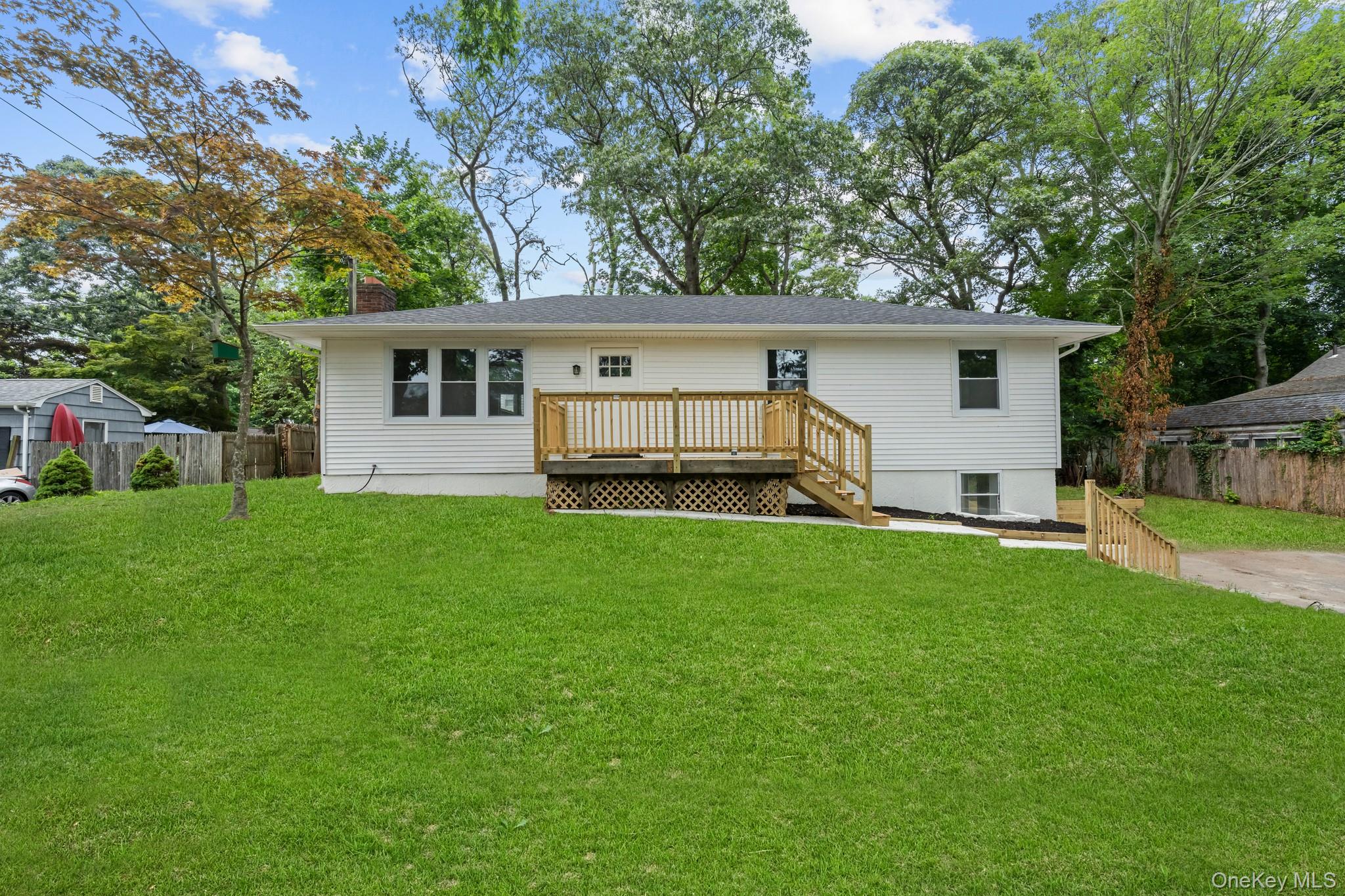 16 Deer Drive