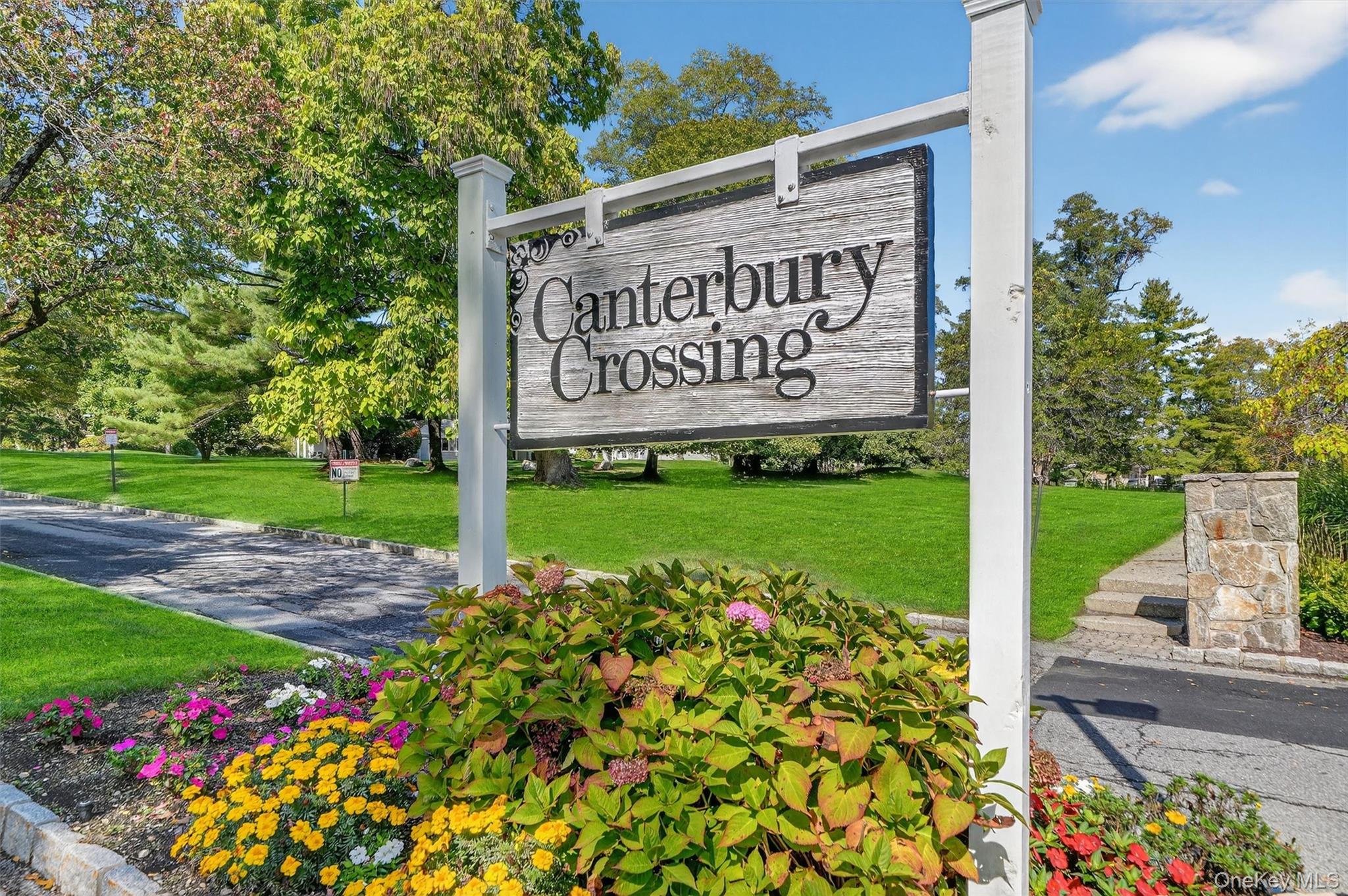 Welcome to this exceptional townhome offering a rare blend of style, comfort, and refined living. Step inside to an inviting open-concept layout with a wealth of natural light, high ceilings, new ceiling fans, skylights and beautifully finished interiors accents. The spacious living and dining areas flow seamlessly into an upscale well-appointed chef's kitchen, ideal for both everyday living and entertaining. Thoughtful updates throughout the home enhance its style and appeal. Also on the main level are the primary bedroom ensuite and 2nd bedroom that offer privacy and relaxation. The serene primary suite with an abundance of closet space offered by the 2 walk-in closets and a well-appointed bath is your perfect retreat. The 2nd bedroom is spacious and features 2 double closets for plenty of storage. The lower level features exceptional versatility with a spacious third bedroom, two expansive family rooms, a wet bar with granite countertops and flooring, a wine cooler and an additional dining area that opens to a private paver patio through updated sliding glass doors. This level also includes a fully tiled third bath with double sinks and a granite tiled walk-in shower, plus a laundry/utility room and several key system updates, including a whole-house dehumidifier and a 2-year-old hot water heater boiler mate. On the top floor loft you will enjoy the luxury of even more space for a guest room, private office or maybe a yoga/fitness room. Additional interior features include 8 closets, an attached garage, private driveway, a massive attic above the garage/bedrooms with new pull down staircase for storage, central vacuum, brand-new wood floors on the main level, new bedroom carpeting with upgraded padding and a surround sound/intercom systems. Outdoor living is equally impressive, with access to lush green space and picturesque views of the fountain and pond. Whether from the main level bedroom windows, living room 9' sliding glass door, deck or patio-the views of nature are stunning. The community offers guest parking, a recently renovated community pool, tennis and pickleball courts, a basketball court and beautifully landscaped grounds with lush lawns and mature specimen plantings. The property is part of a well-maintained community of just 106 homes.
This is a rare opportunity to own a townhome that truly stands out—move-in ready and designed to impress.