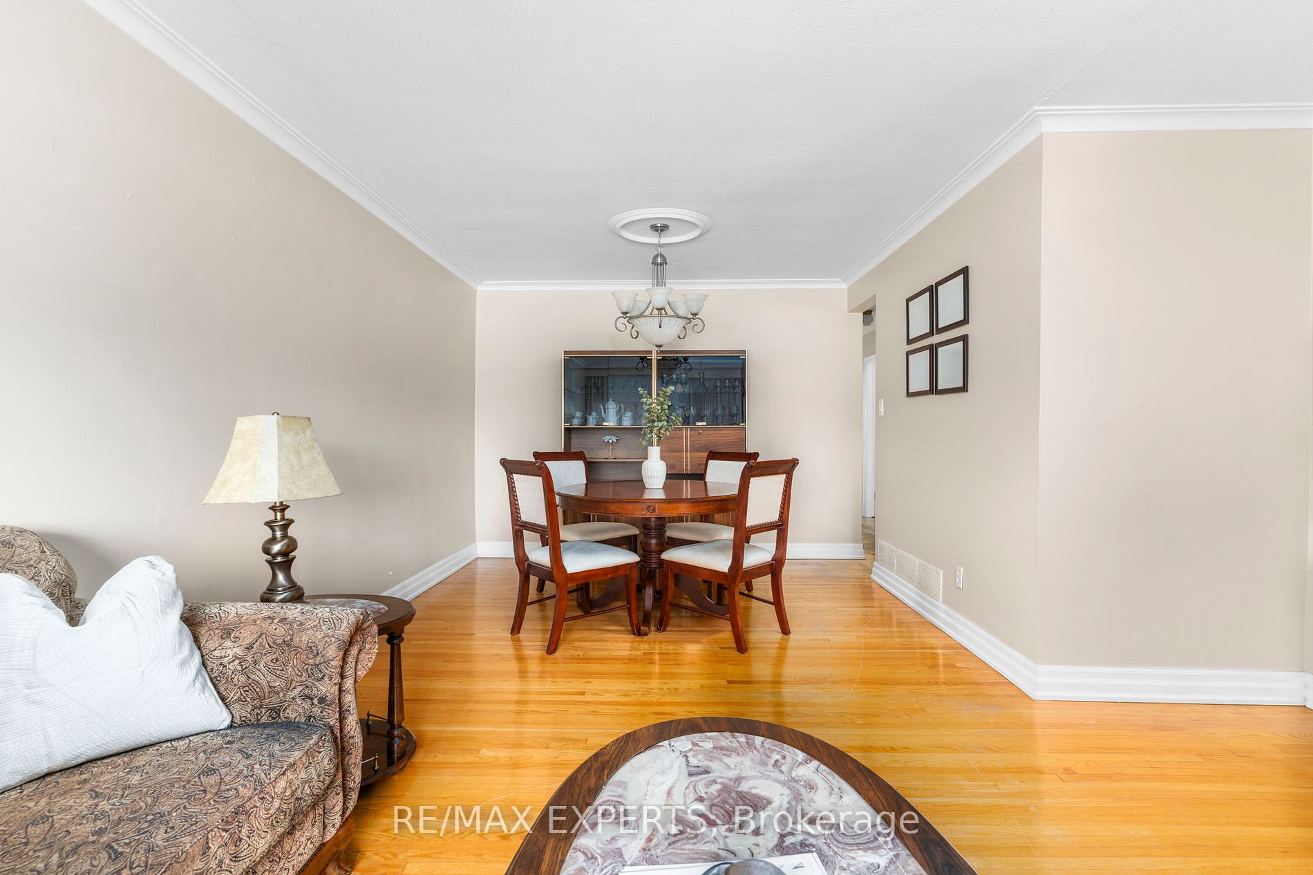 40 Benrubin Dr