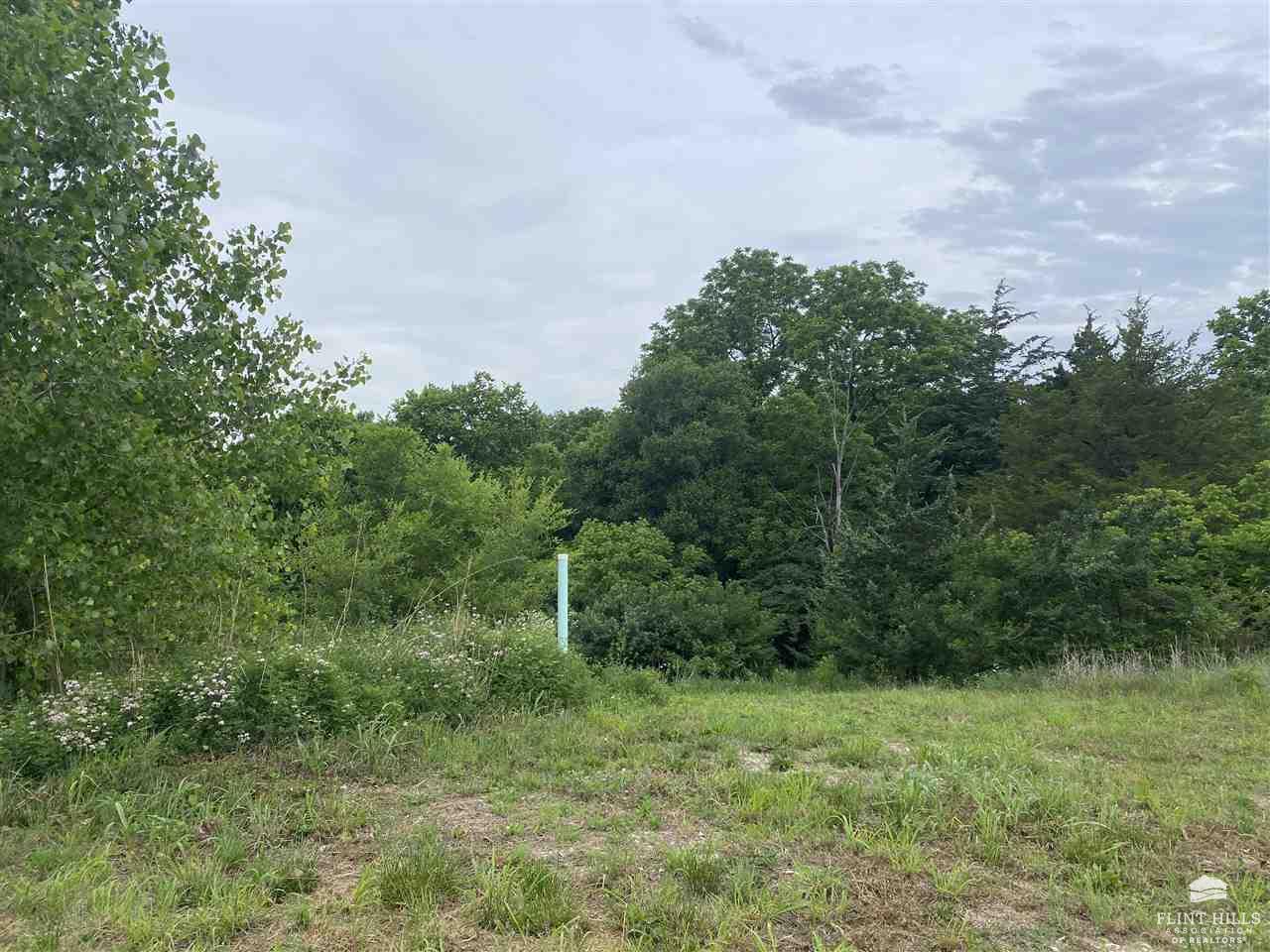 5408 Lansdowne Circle