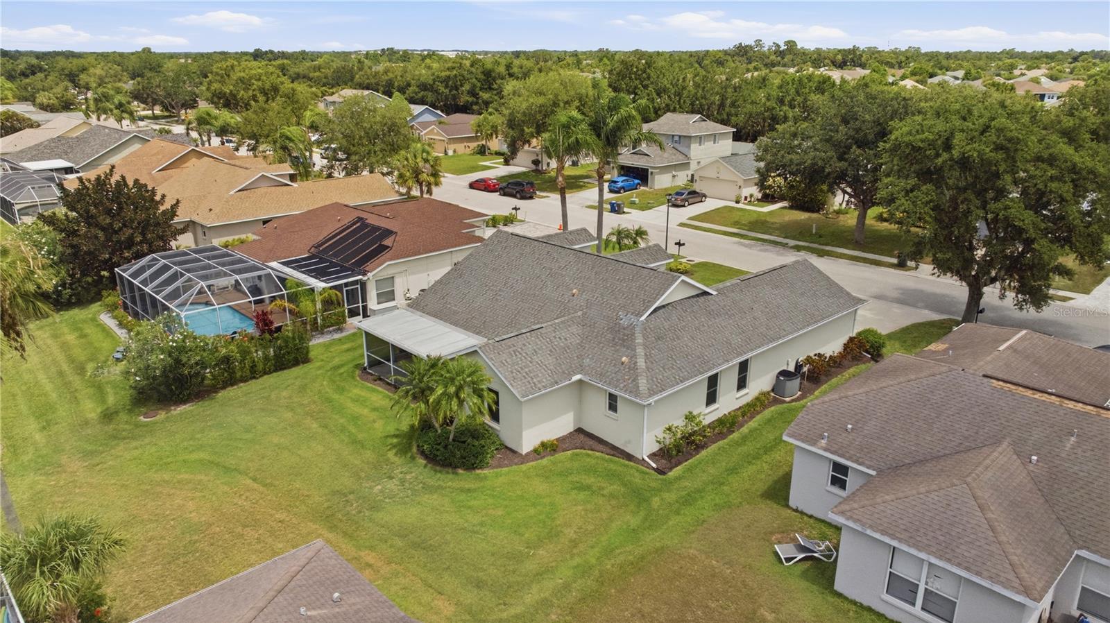 4226 Kingsfield Drive