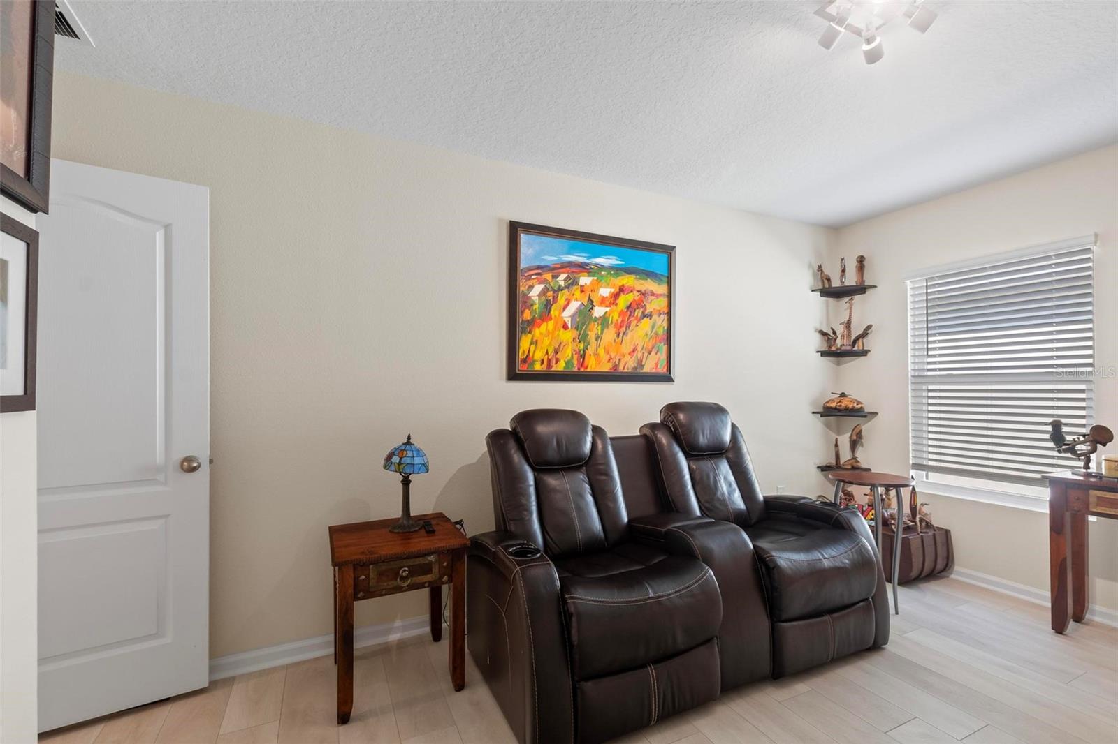 693 Grand Reserve Drive