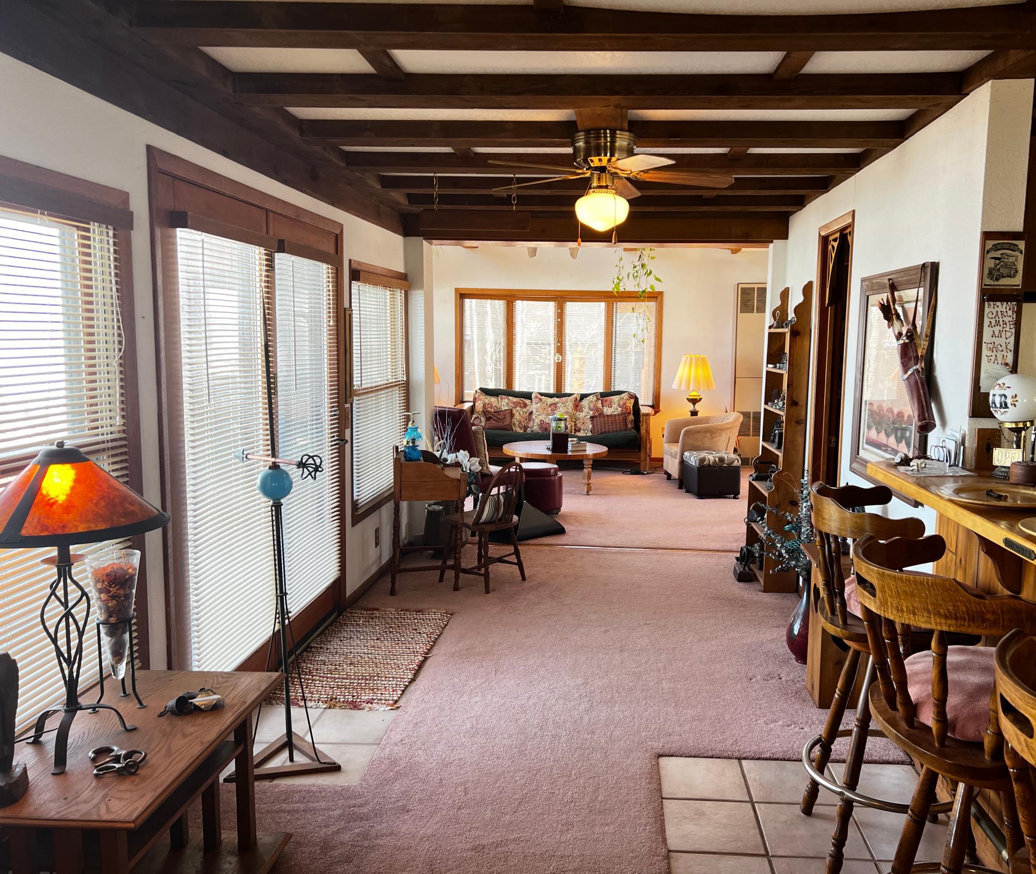 46866 Earle Brown Drive