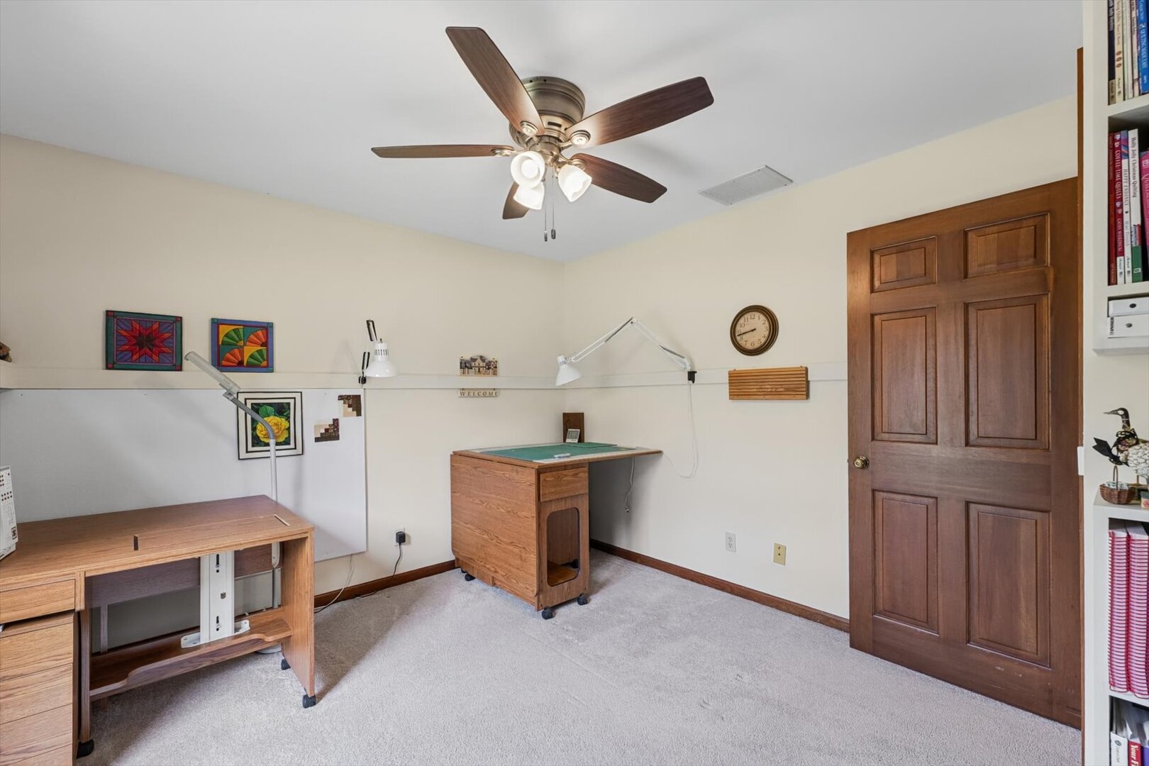 1308 Weathervane Drive