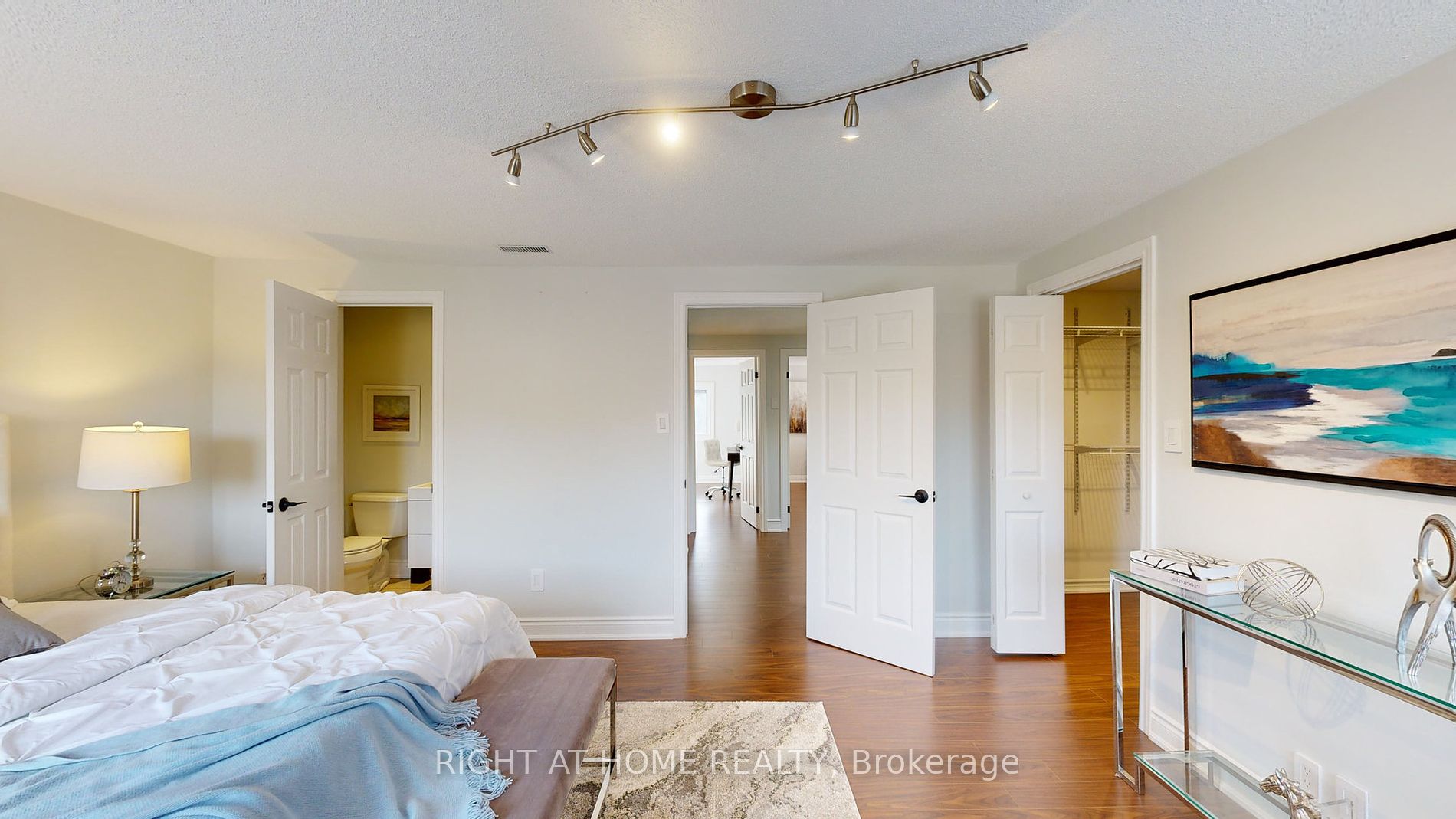4165 S Fieldgate Dr 23