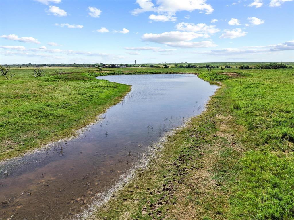 TBD State Highway 32