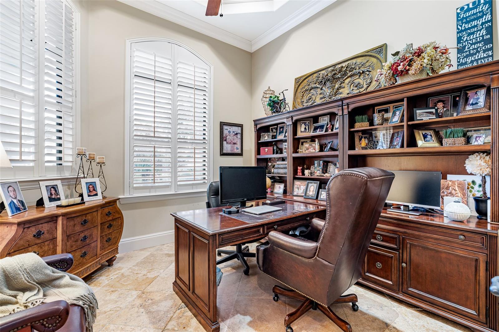 7341 Bella Foresta Place