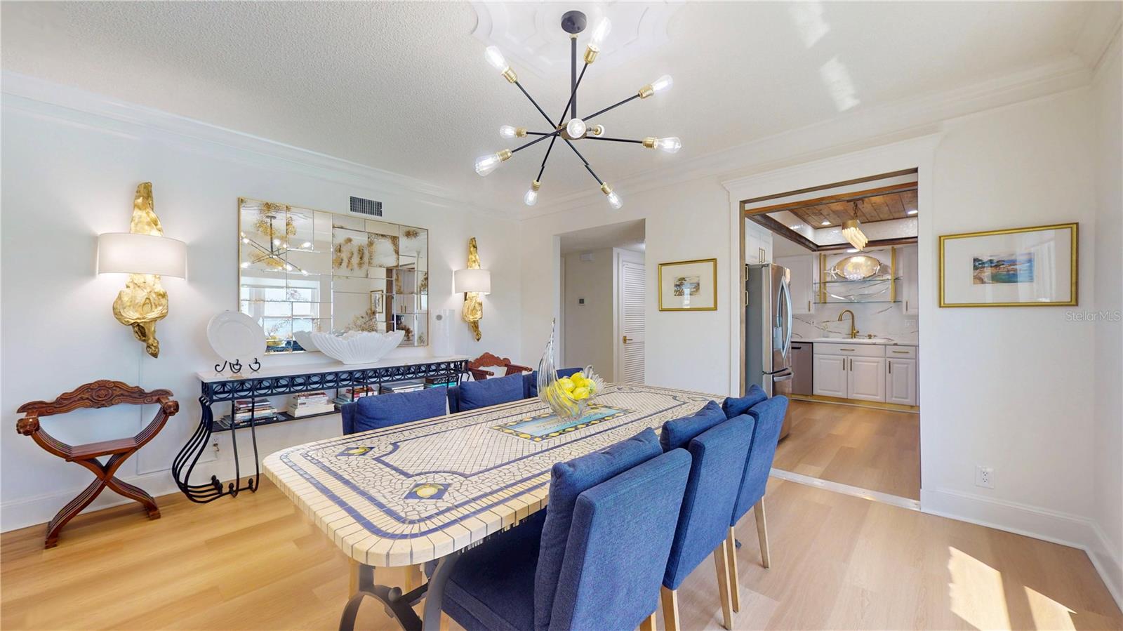 4950 Gulf Boulevard 501