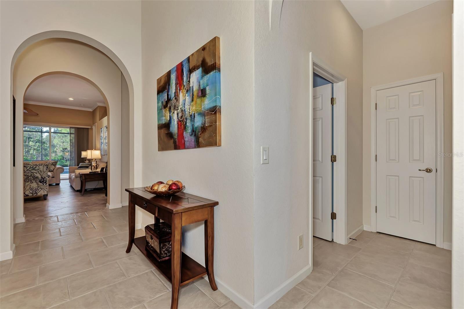 2803 Sawgrass Court