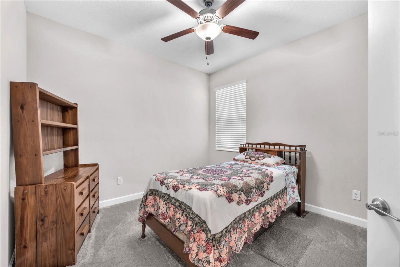 13932 Painted Bunting Ln