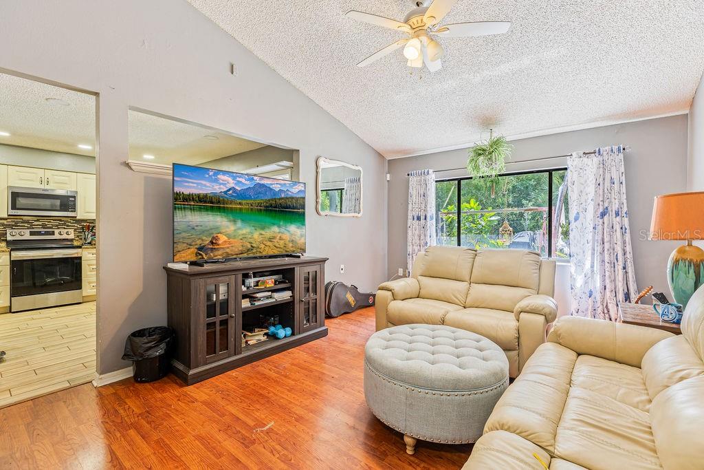 13411 Whitby Road