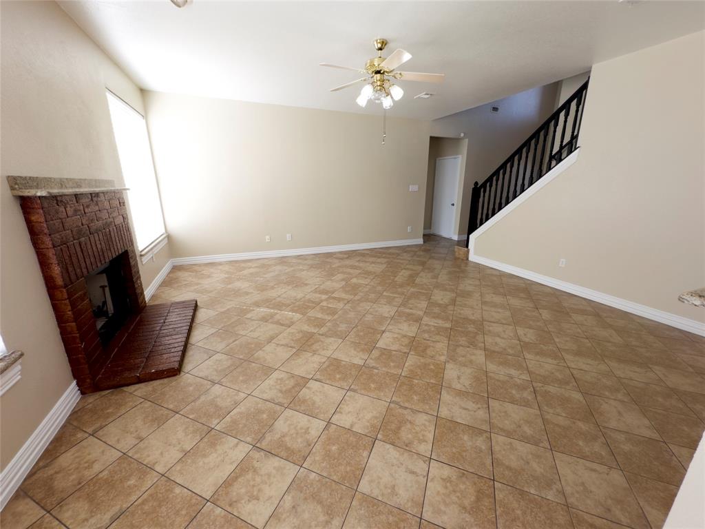 3613 Cotton Creek Lane