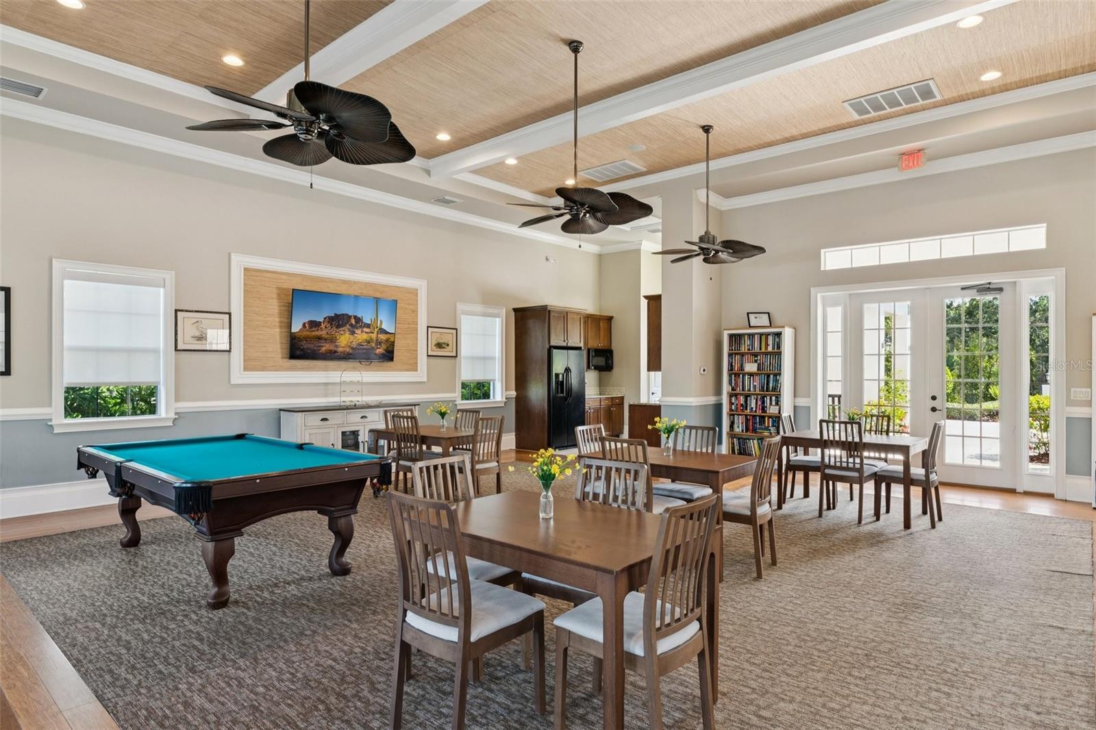 11314 Temperley Place