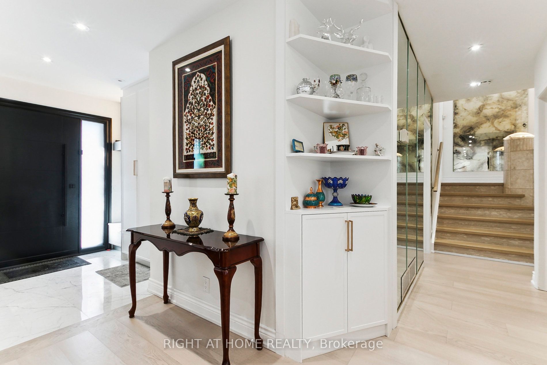 120 Santa Barbara Rd