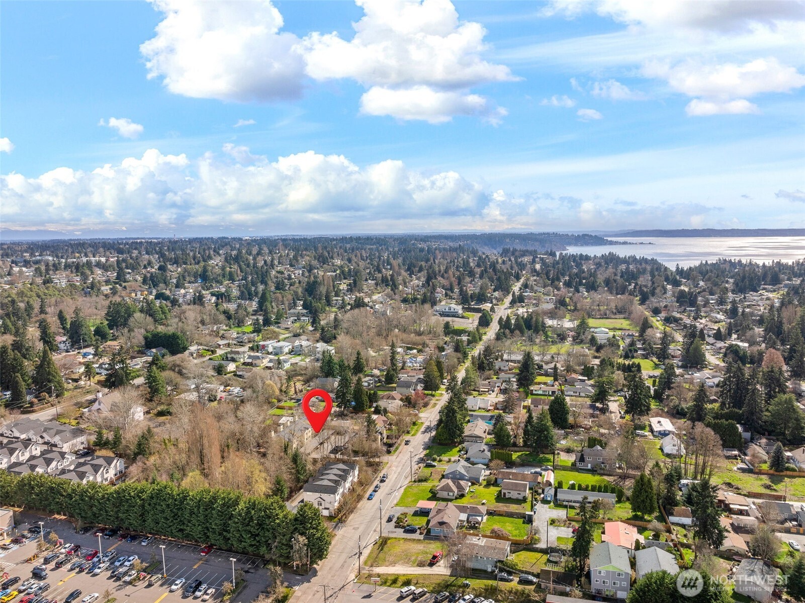 9806 28th Avenue SW A104