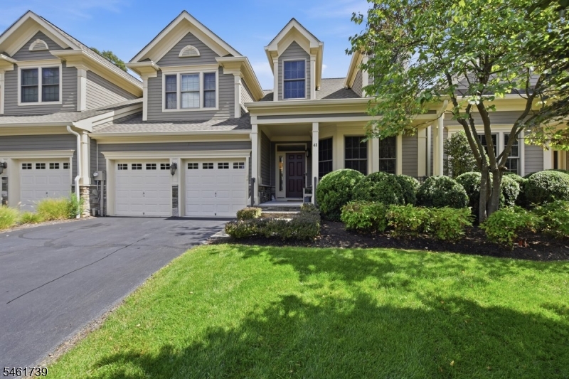 43 Sterling Dr