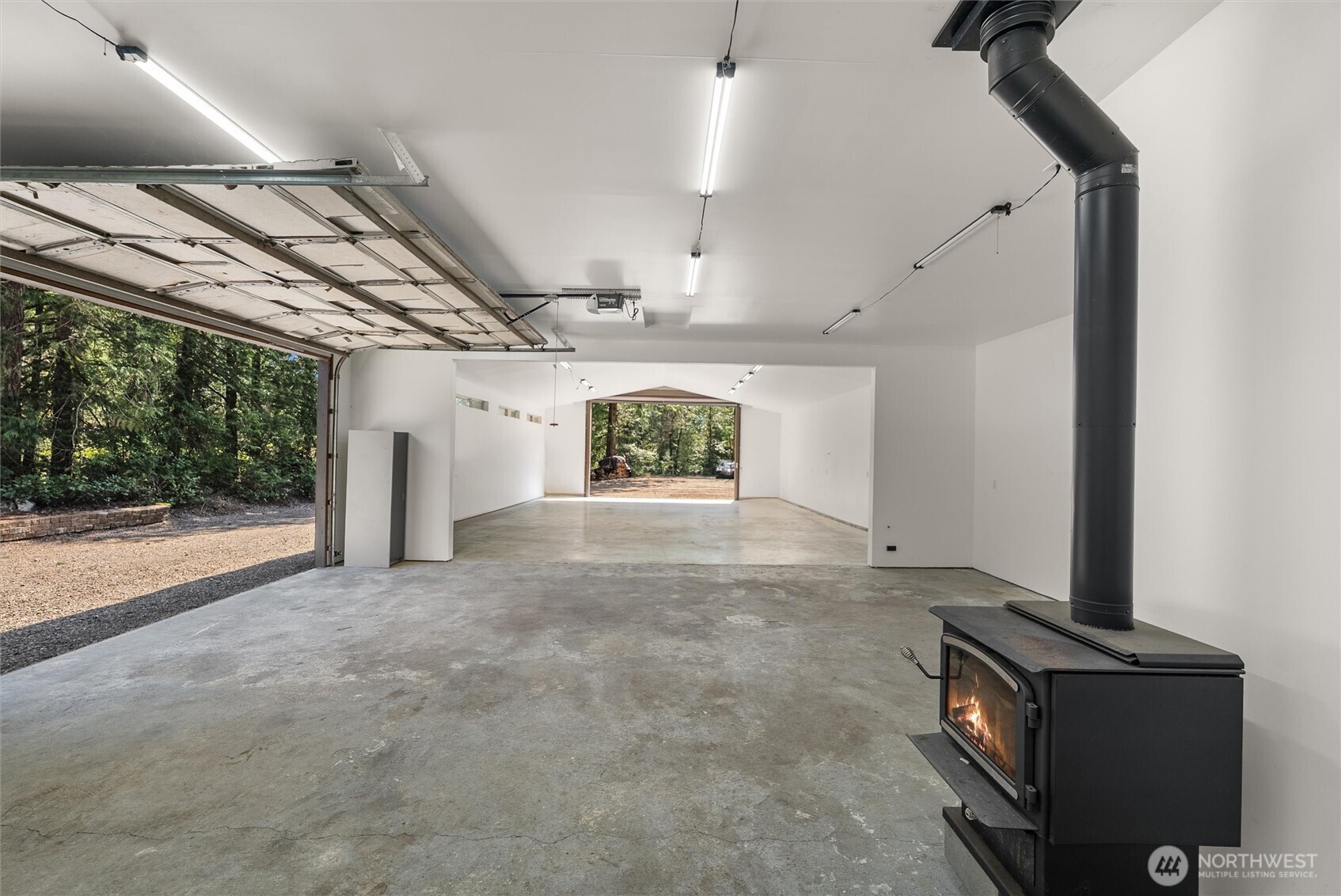 27422 SE 236th Street