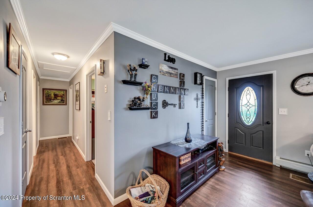 325 Schoolhouse Hill Road