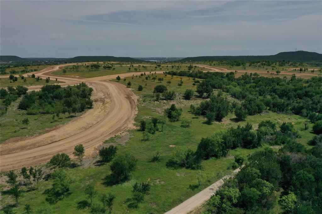 Lot 89 Elsie Andy Drive