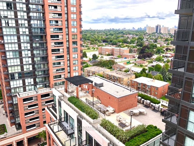 830 W Lawrence Ave 1504