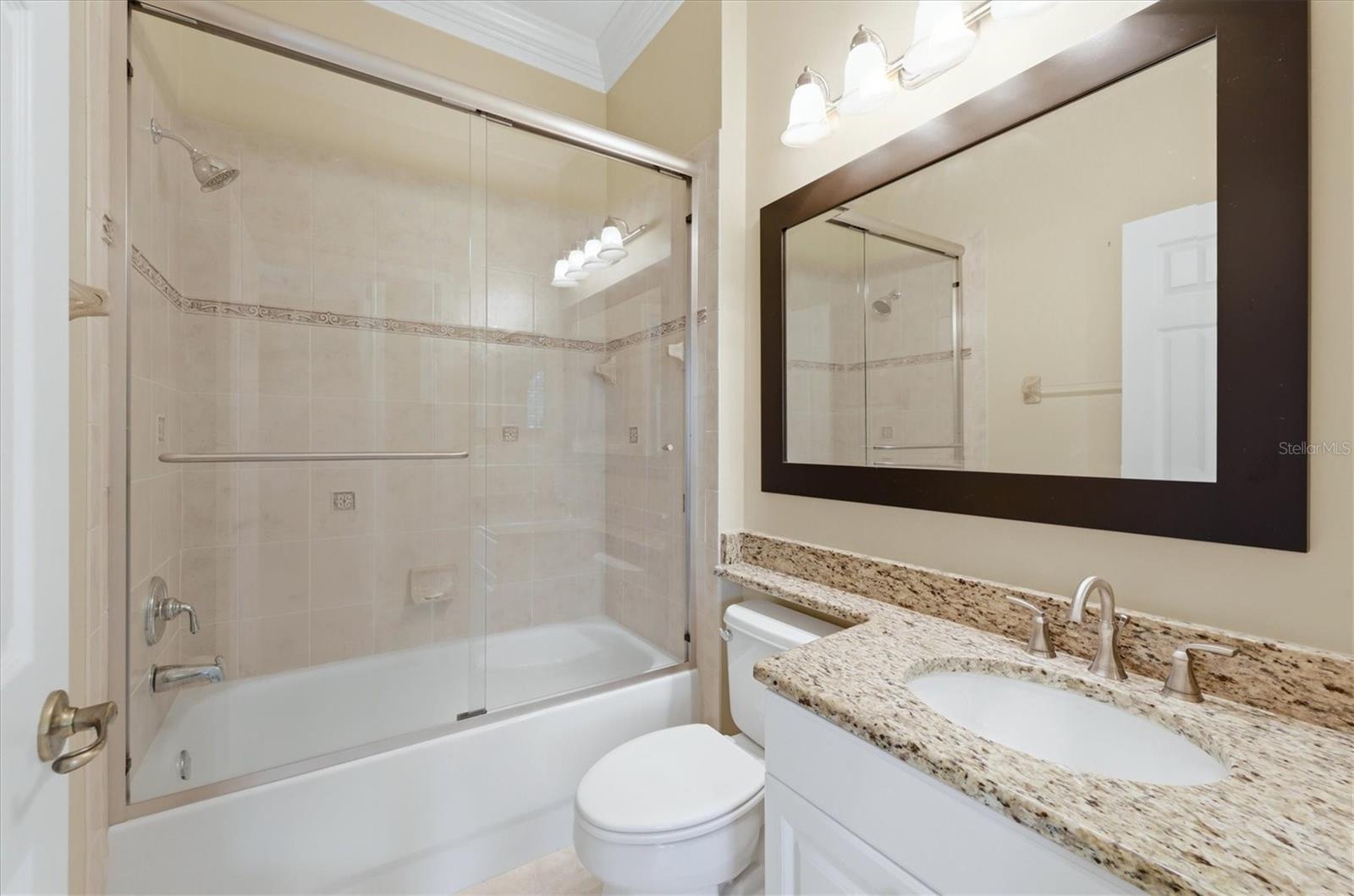 13051 Preserve Court