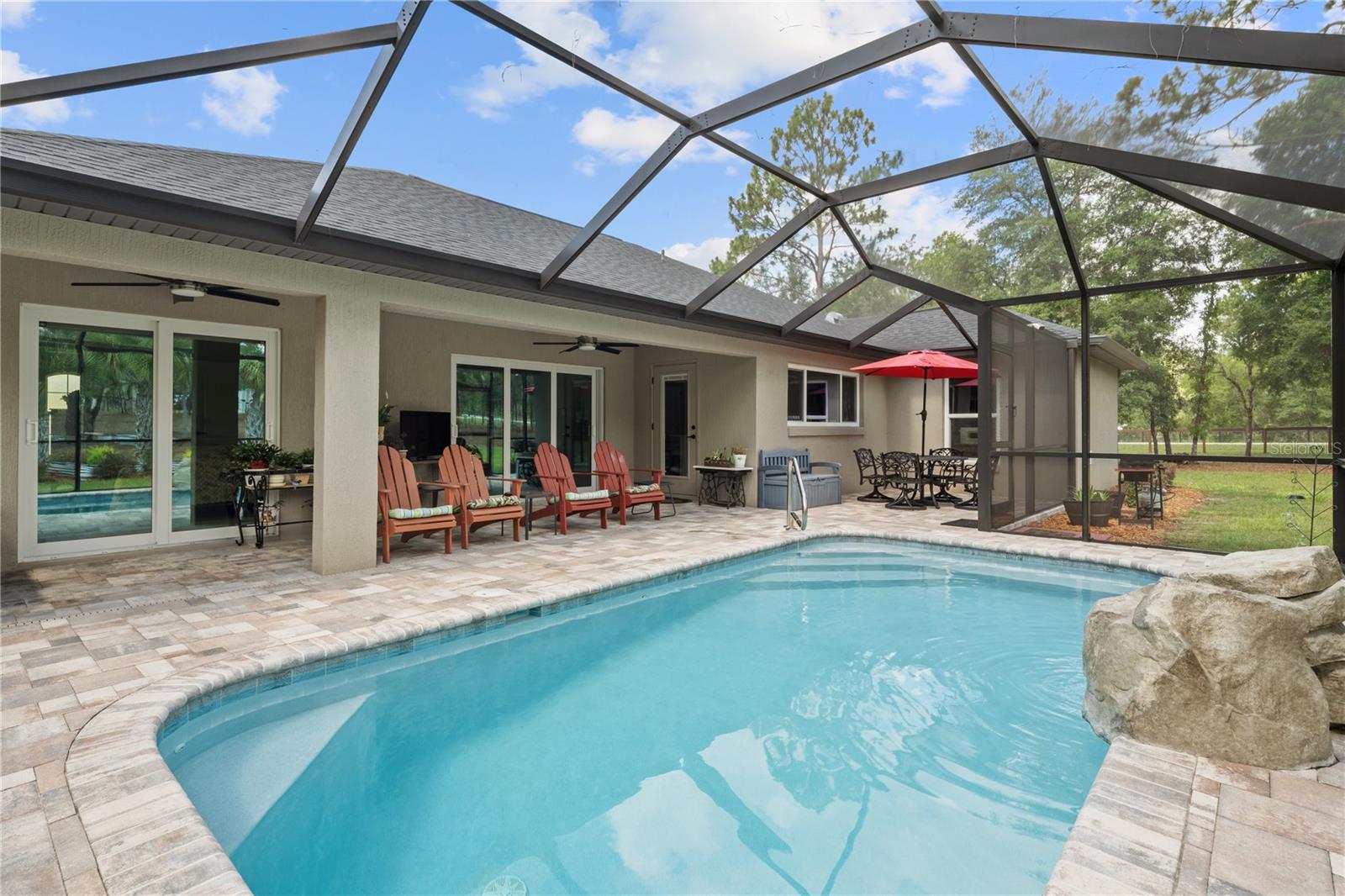 12929 SW 89th Street