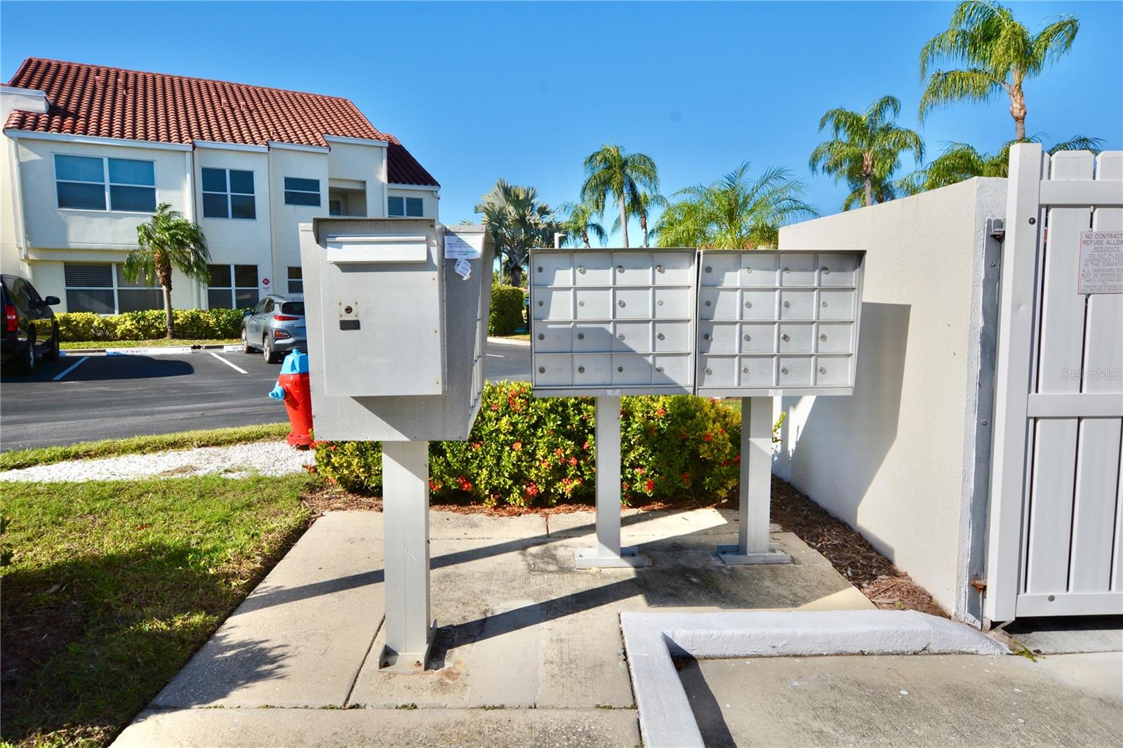 6047 Bahia Del Mar Boulevard 264