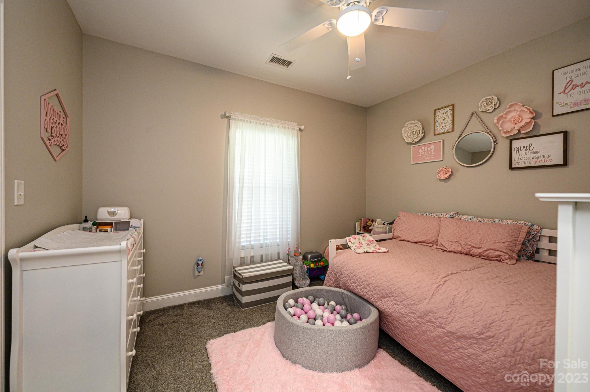 62 W Highland Avenue