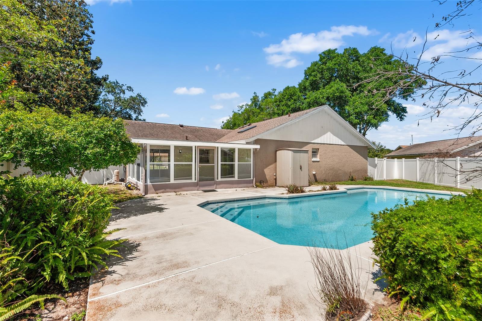 8971 Angelica Drive