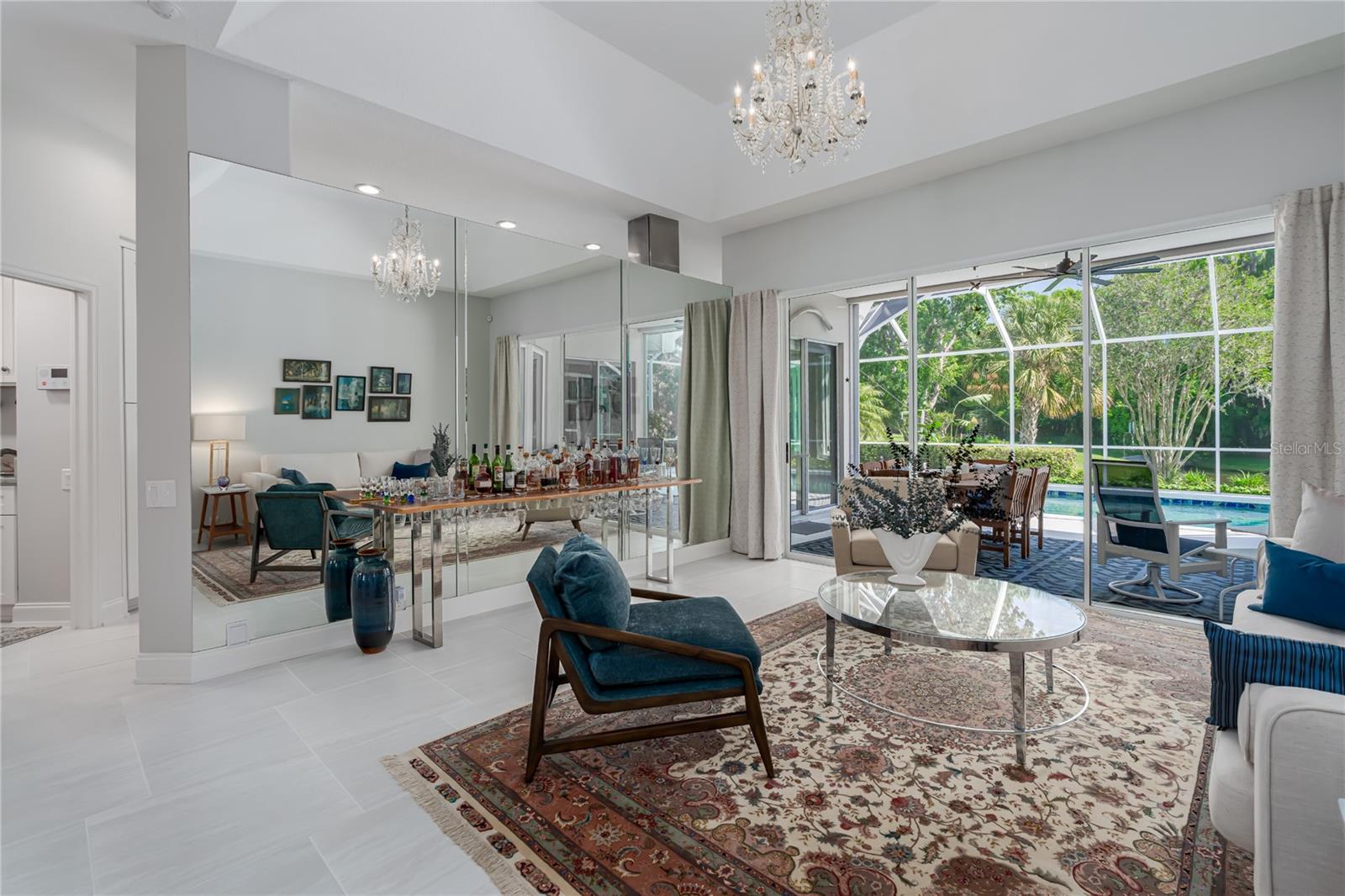 11806 Oak Ridge Drive