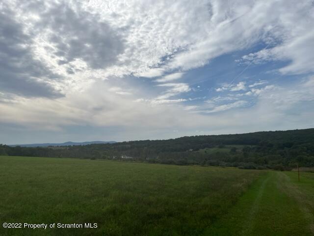 1308 Gravel Pond Road