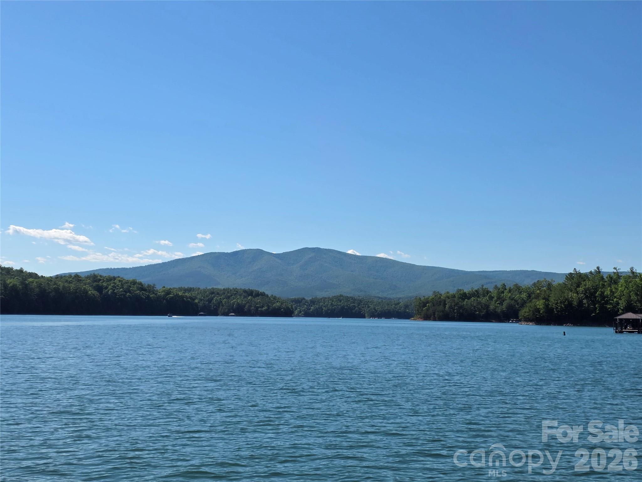 130 Settlement Ridge Drive 48