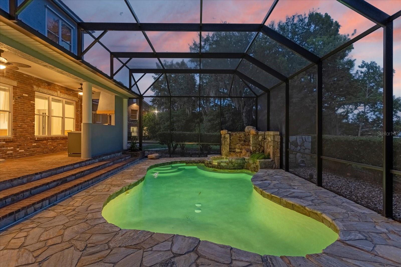 10550 Lake Minneola Shores