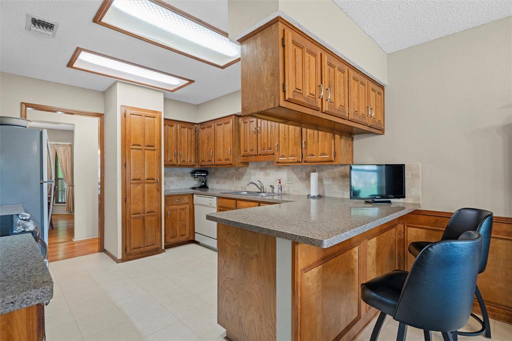 5428 Dana Point Drive