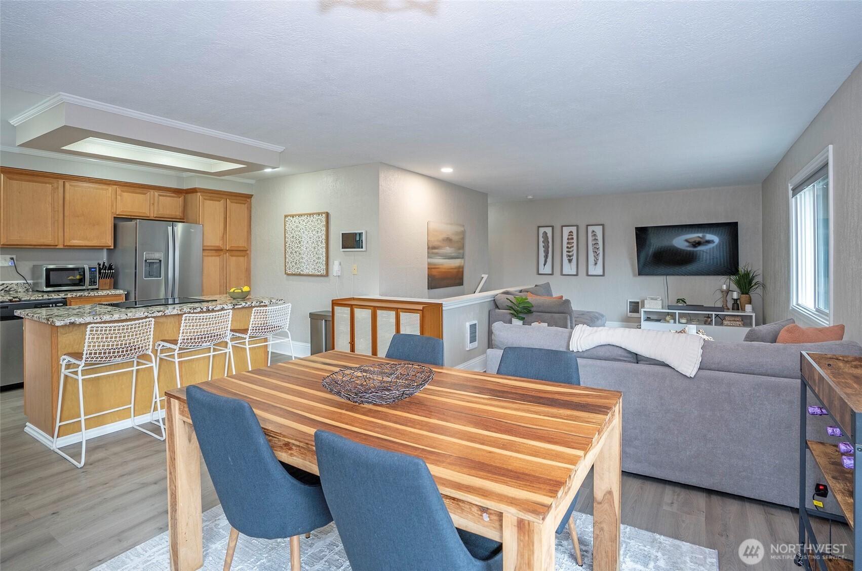 4414 Chrisella Road E