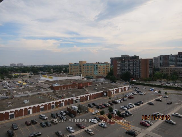 185 Bonis Ave 1007
