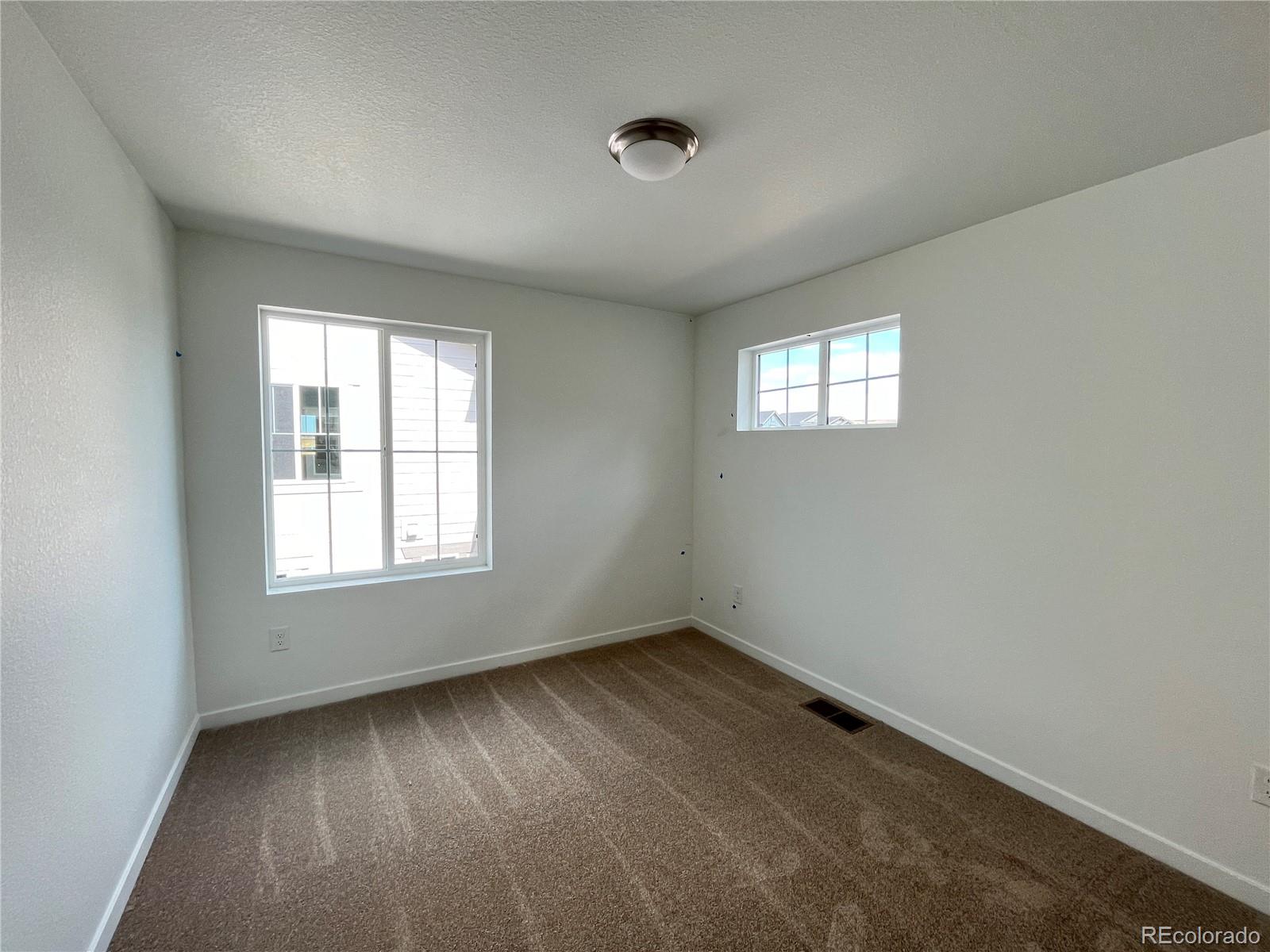 24493 E Adriatic Drive