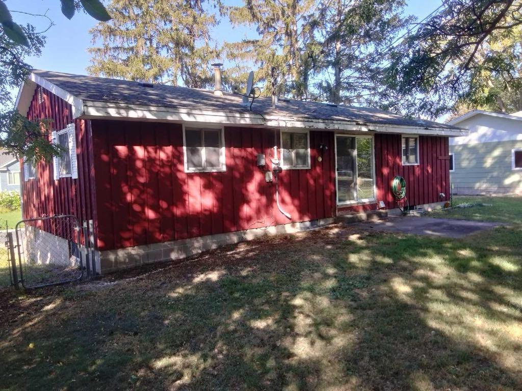 5164 Longview Drive