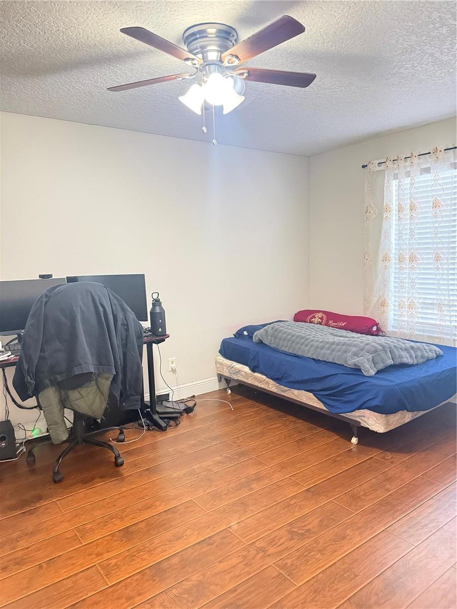 8818 Reservation Drive